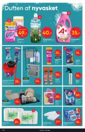 BigDollar tilbudsavis Side 10