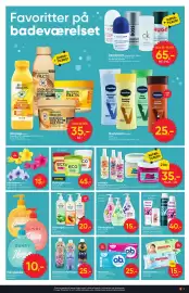 BigDollar tilbudsavis Side 11