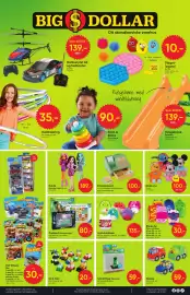 BigDollar tilbudsavis Side 12