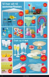 BigDollar tilbudsavis Side 2