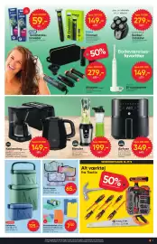 BigDollar tilbudsavis Side 3
