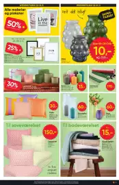 BigDollar tilbudsavis Side 5