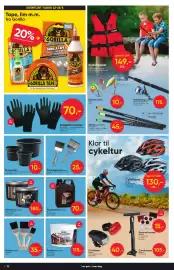BigDollar tilbudsavis Side 6