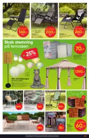 BigDollar tilbudsavis Side 9