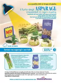 Volantino MD Discount Pagina 11