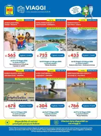 Volantino MD Discount Pagina 30