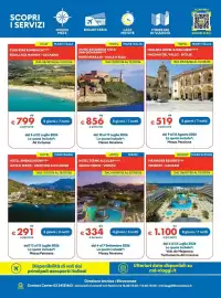 Volantino MD Discount Pagina 31
