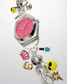 Swatch gazetka Strona 2