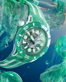 Swatch gazetka Strona 3