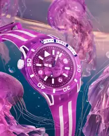Swatch gazetka Strona 4