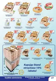 AT gazetka Strona 27