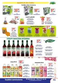 AT gazetka Strona 41