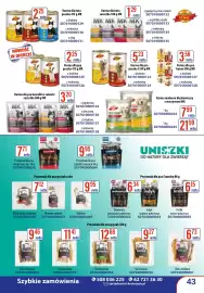 AT gazetka Strona 43