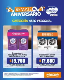 Catálogo Surtifamiliar semana 20 Página 3