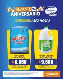 Catálogo Surtifamiliar semana 20 Página 5