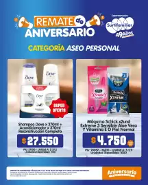 Catálogo Surtifamiliar semana 20 Página 6