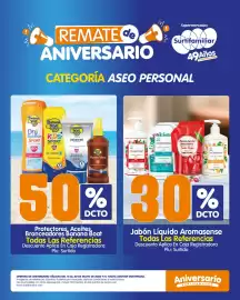 Catálogo Surtifamiliar semana 20 Página 7