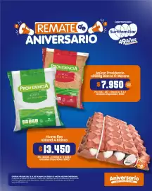 Catálogo Surtifamiliar semana 20 Página 2