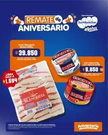 Catálogo Surtifamiliar semana 20 Página 3