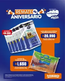 Catálogo Surtifamiliar semana 20 Página 4