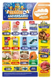 Catálogo Surtifamiliar semana 20 Página 2