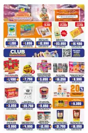 Catálogo Surtifamiliar semana 20 Página 4