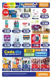 Catálogo Surtifamiliar semana 20 Página 9