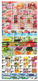 Bravo Supermarkets weekly ad week 20 Page 4