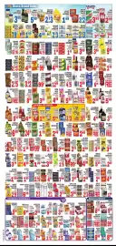 Bravo Supermarkets weekly ad week 20 Page 2