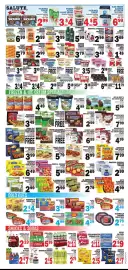 Bravo Supermarkets weekly ad week 20 Page 3