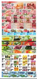 Bravo Supermarkets weekly ad week 20 Page 4