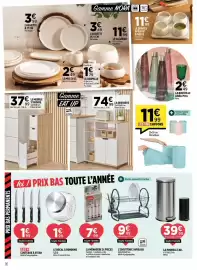 Catalogue Centrakor page 2