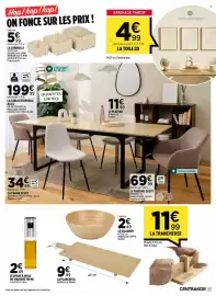 Catalogue Centrakor page 3