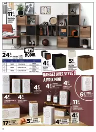 Catalogue Centrakor page 4