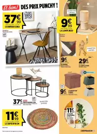 Catalogue Centrakor page 5