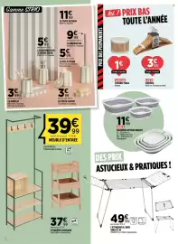 Catalogue Centrakor page 6