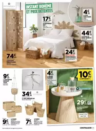 Catalogue Centrakor page 7