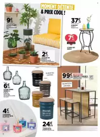 Catalogue Centrakor page 8
