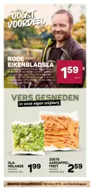 Ekoplaza folder week 21 Pagina 10