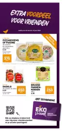 Ekoplaza folder week 21 Pagina 15