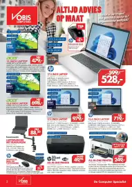Vobis folder week 20 Pagina 2