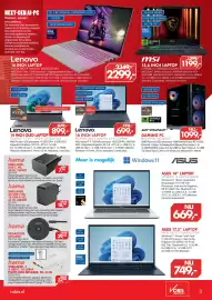 Vobis folder week 20 Pagina 3