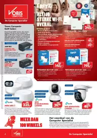 Vobis folder week 20 Pagina 4