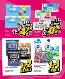 Hoogvliet folder week 21 Pagina 12