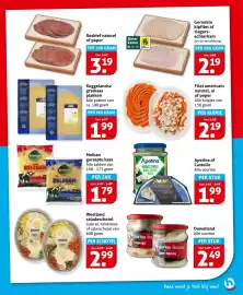 Hoogvliet folder week 21 Pagina 19