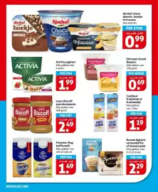 Hoogvliet folder week 21 Pagina 20