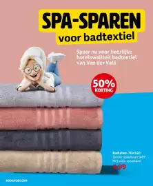 Hoogvliet folder week 21 Pagina 22