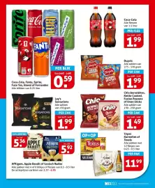 Hoogvliet folder week 21 Pagina 26
