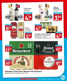 Hoogvliet folder week 21 Pagina 27