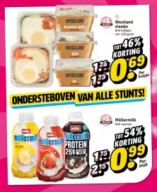 Hoogvliet folder week 21 Pagina 4
